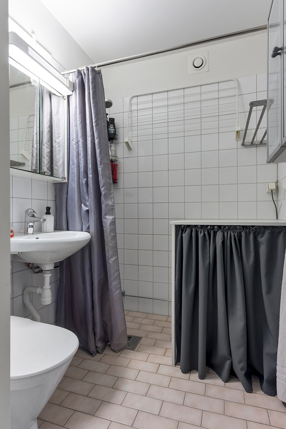Bergsgatan 13B – bild 11