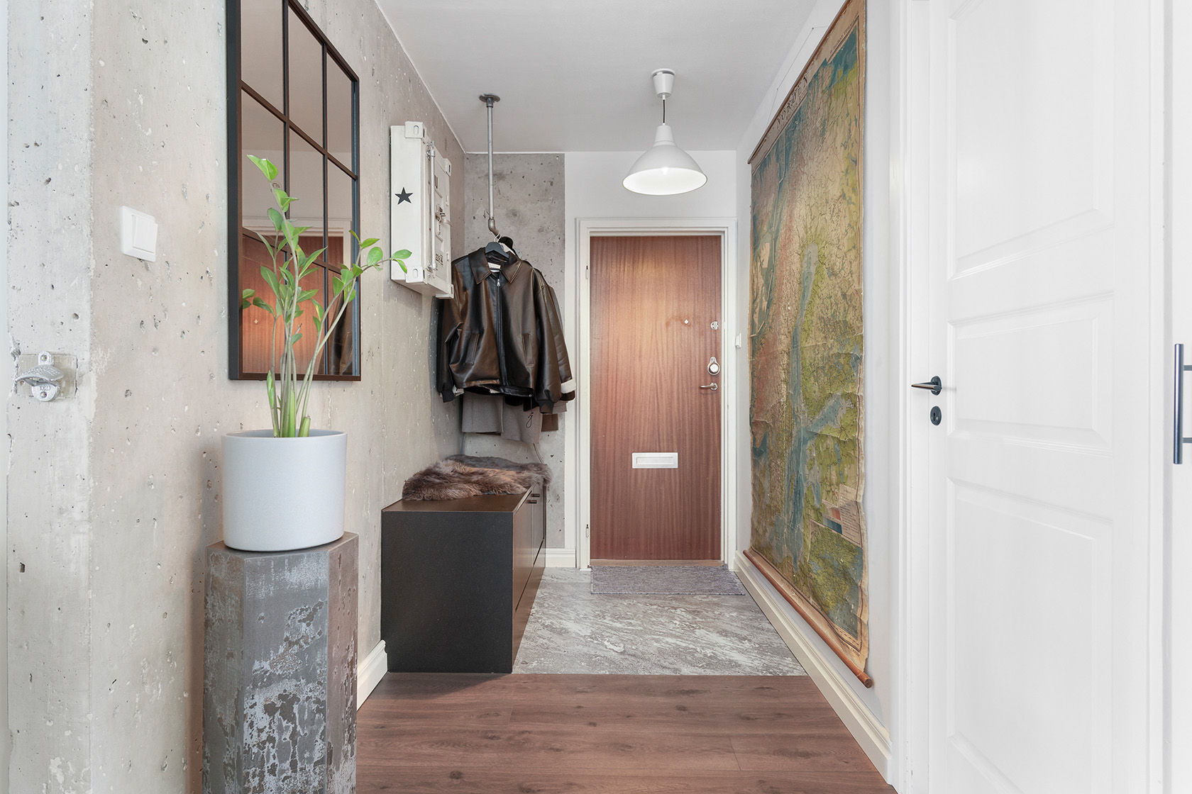 Bergsgatan 13B – bild 9