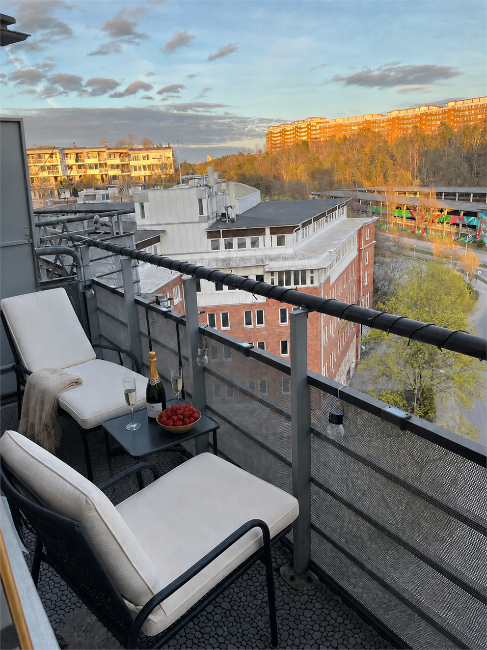 Hästholmsvägen 33