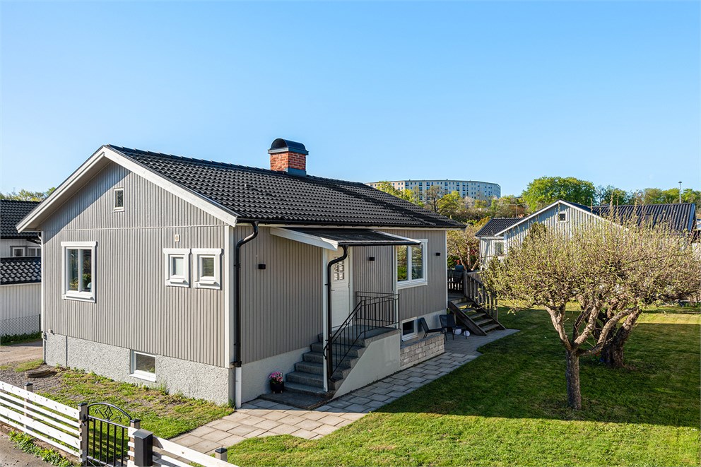 Blåmesvägen 7