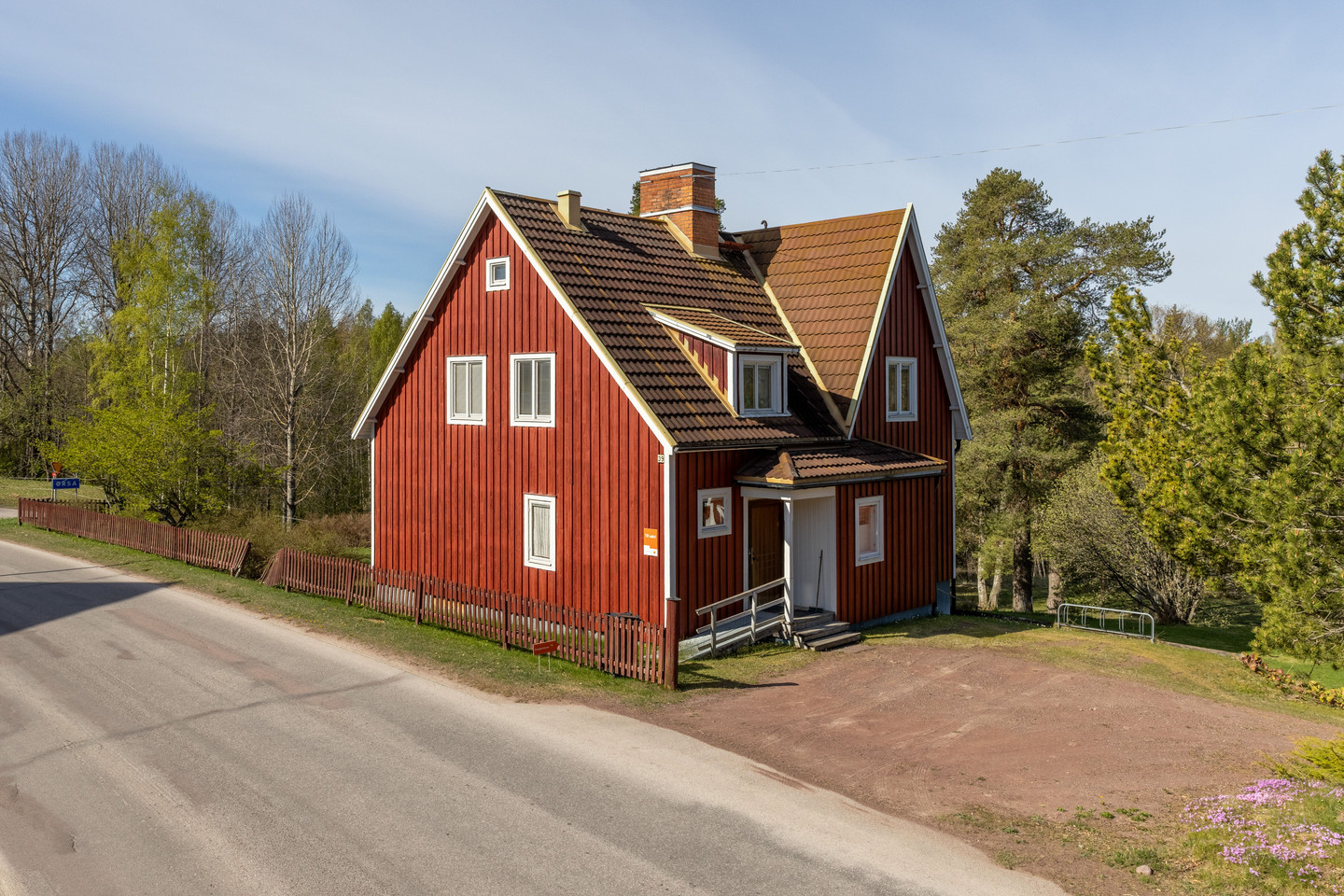 Järnvägsgatan 39 – bild 2