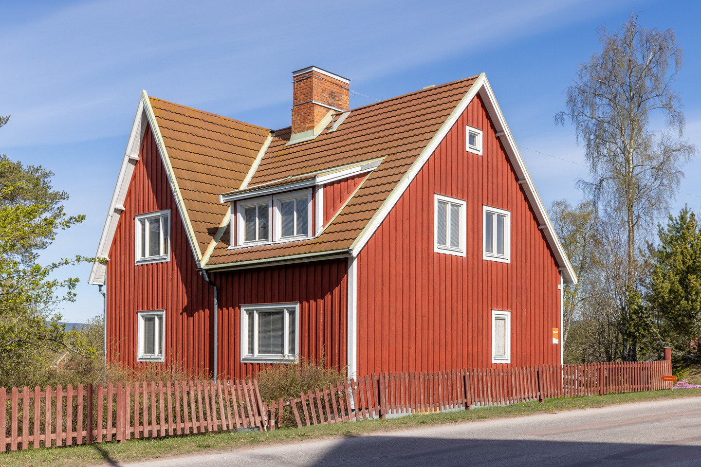 Järnvägsgatan 39 – bild 3