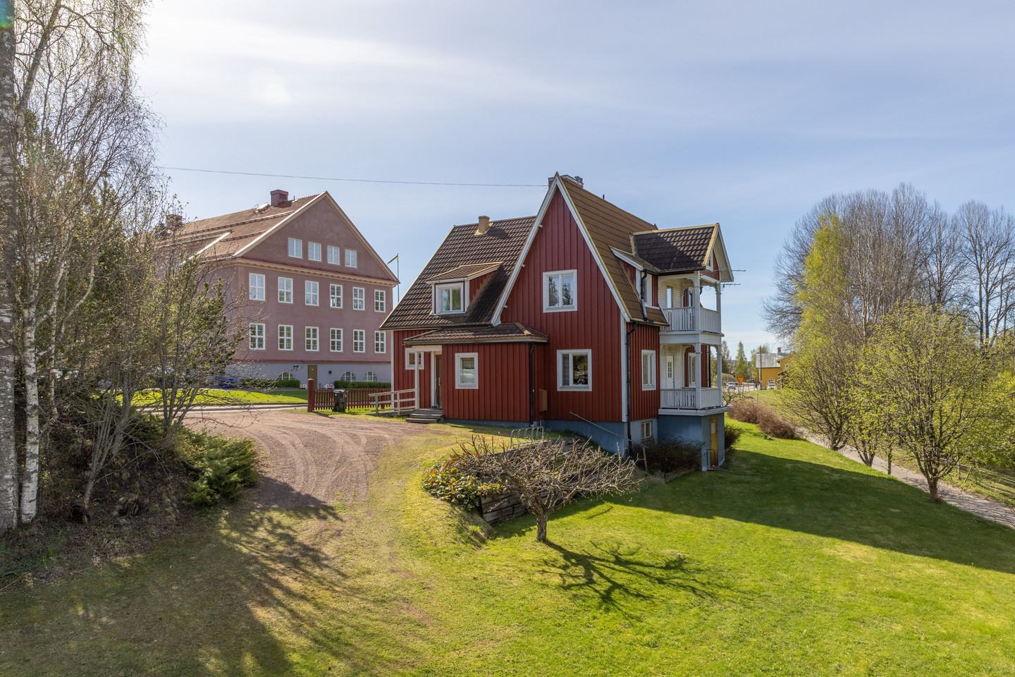 Järnvägsgatan 39 – bild 4