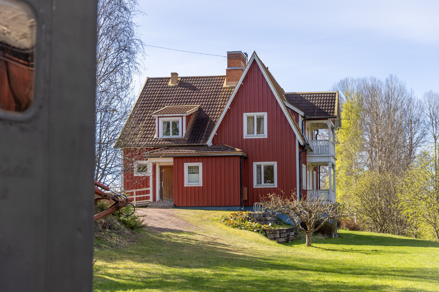 Järnvägsgatan 39 – bild 5