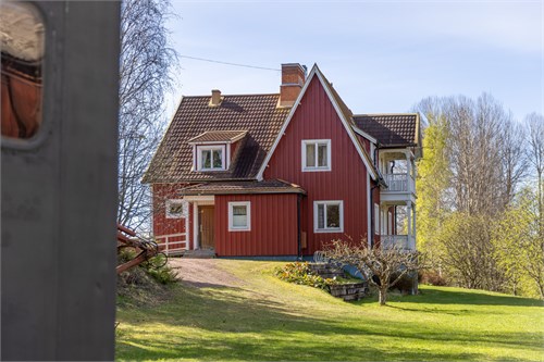 Järnvägsgatan 39