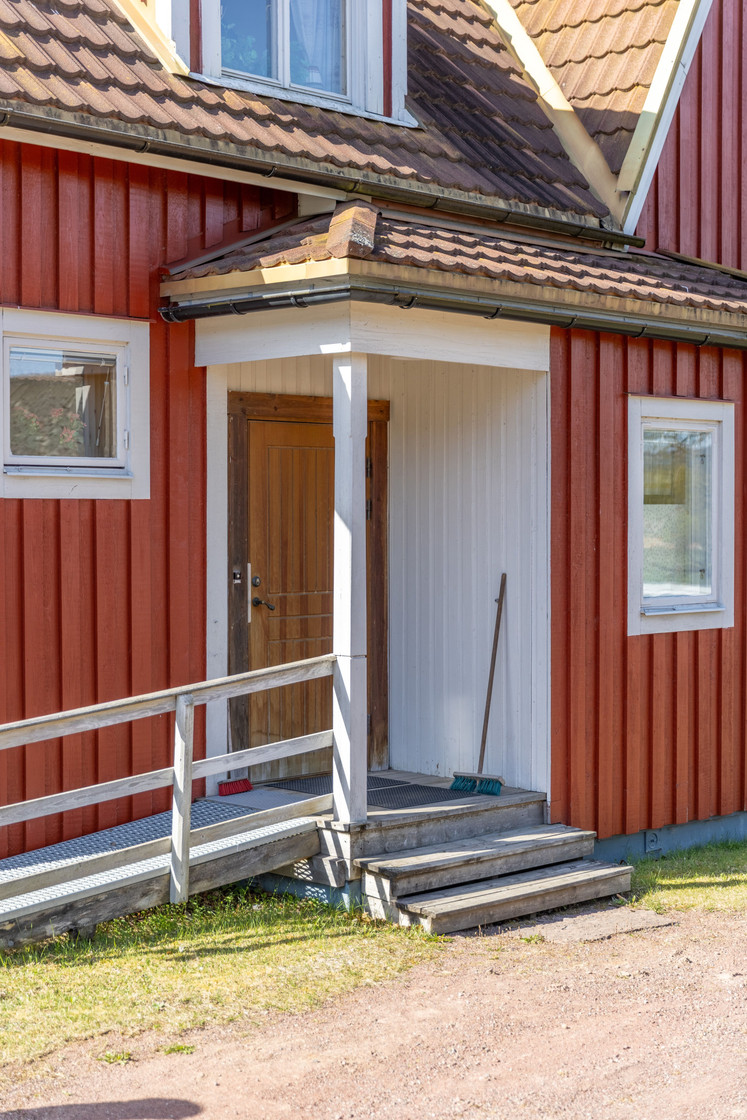 Järnvägsgatan 39 – bild 6