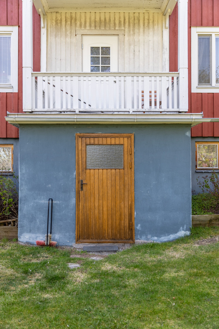 Järnvägsgatan 39 – bild 42
