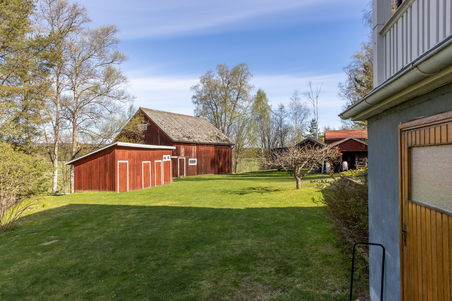 Järnvägsgatan 39 – bild 43
