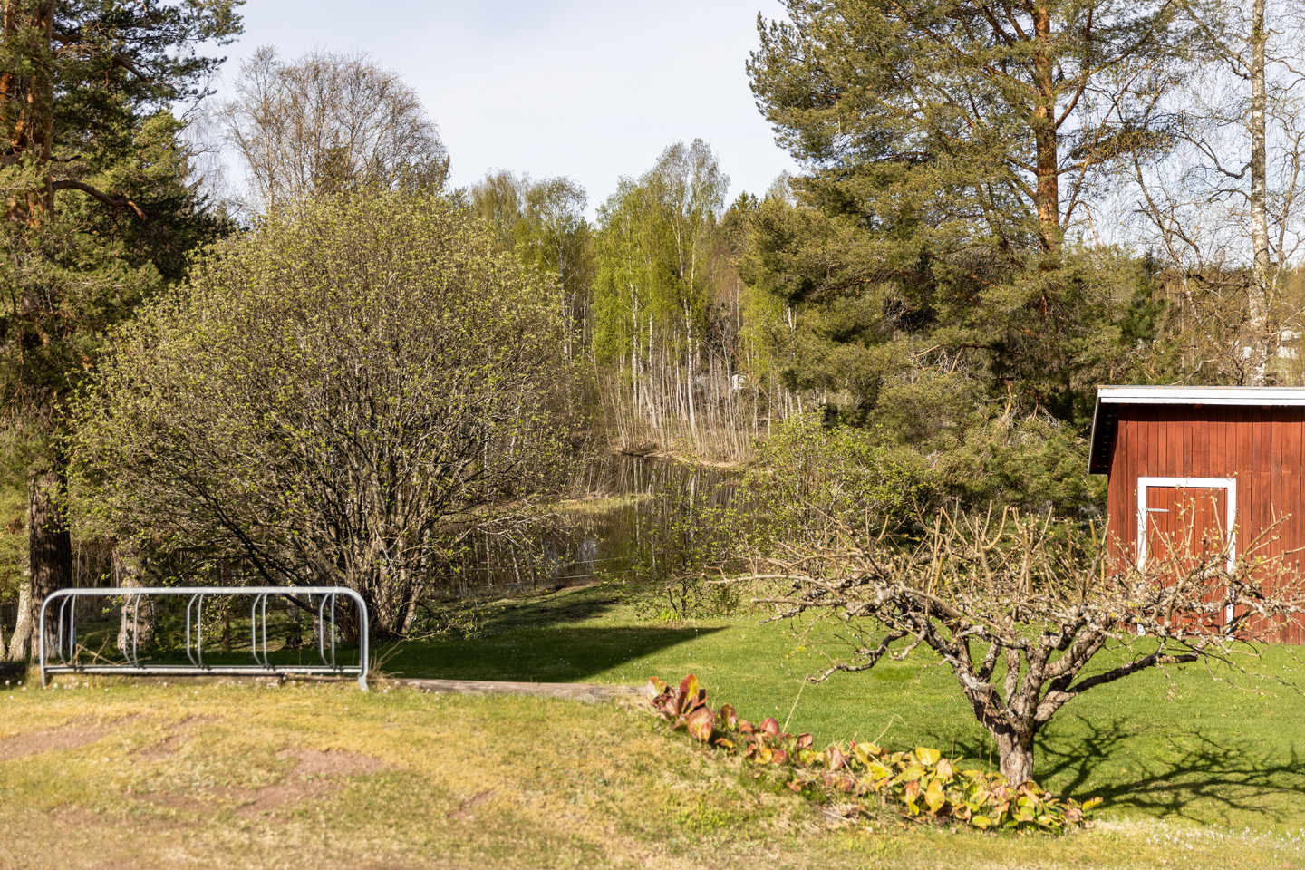 Järnvägsgatan 39 – bild 51