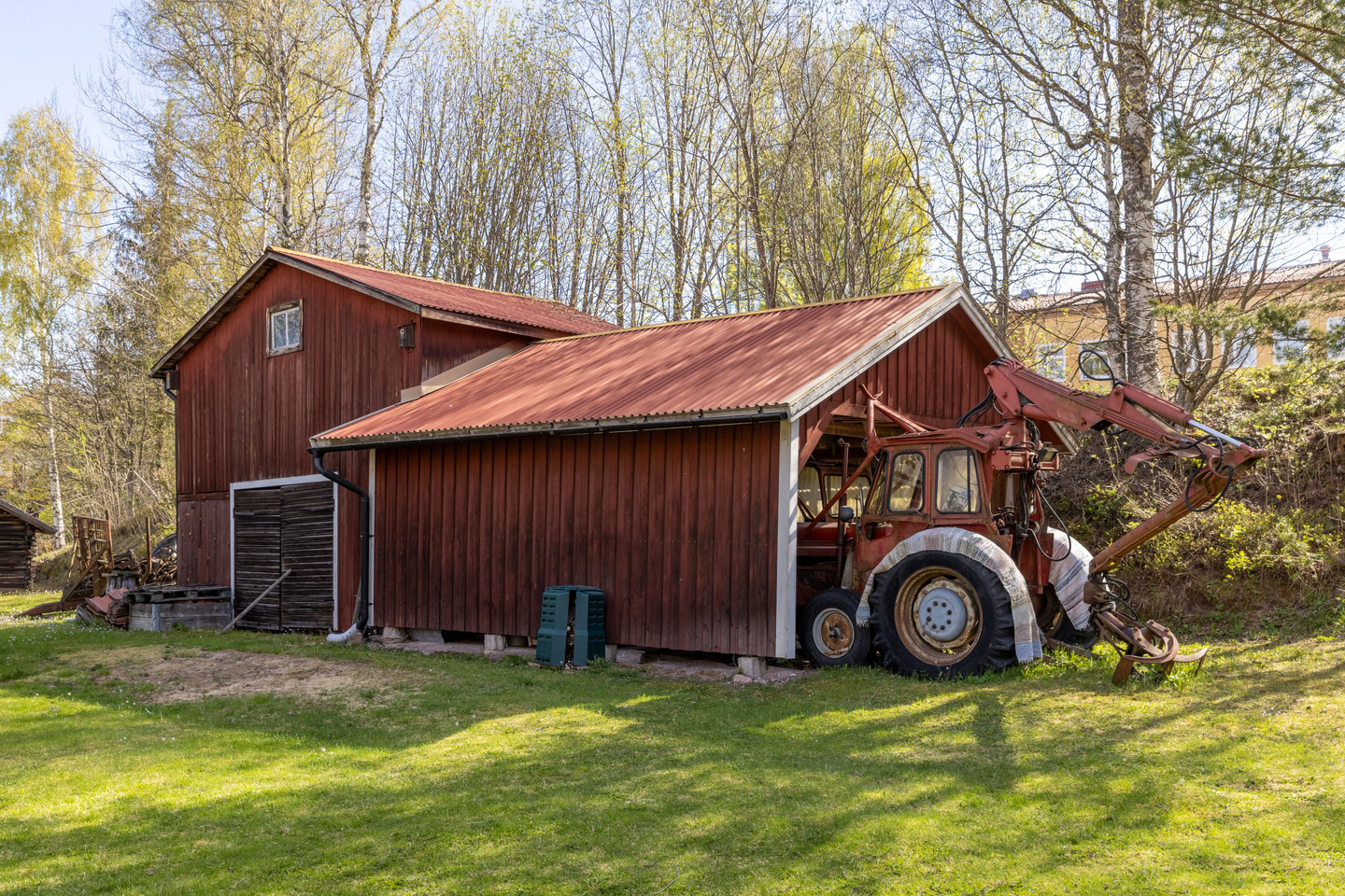 Järnvägsgatan 39 – bild 47
