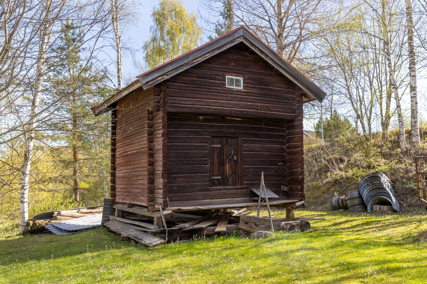Järnvägsgatan 39 – bild 48