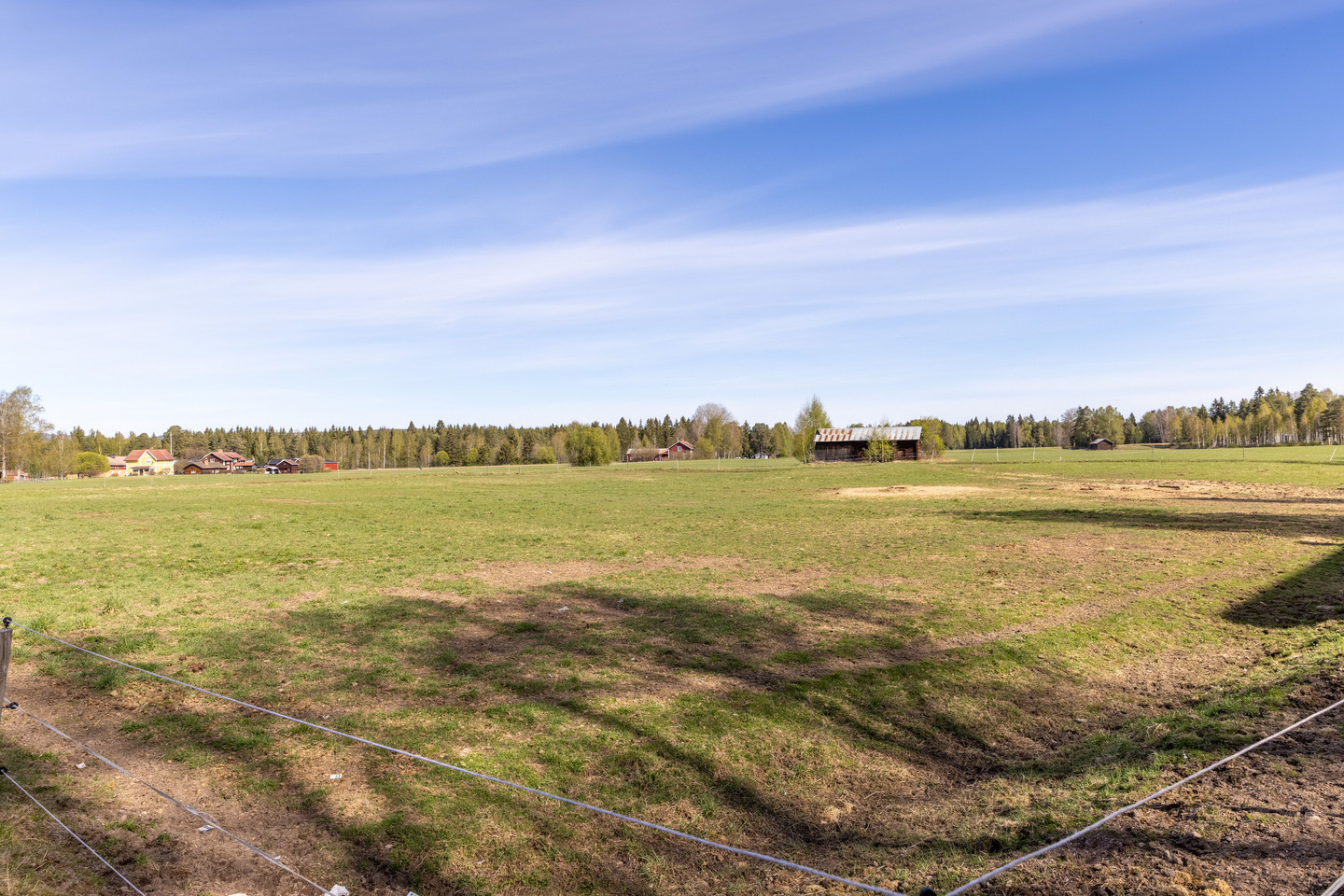 Järnvägsgatan 39 – bild 57