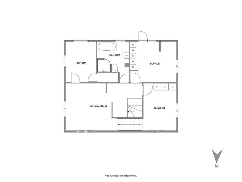 Plan 2