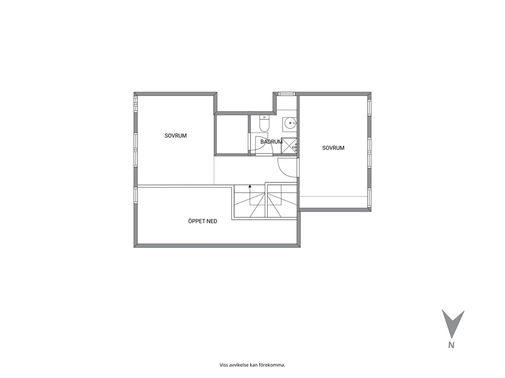 Plan 3