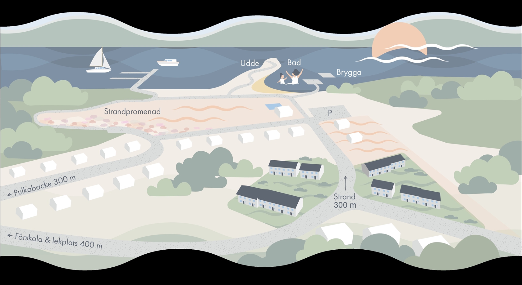 Brf Storängstrand 10 – bild 14