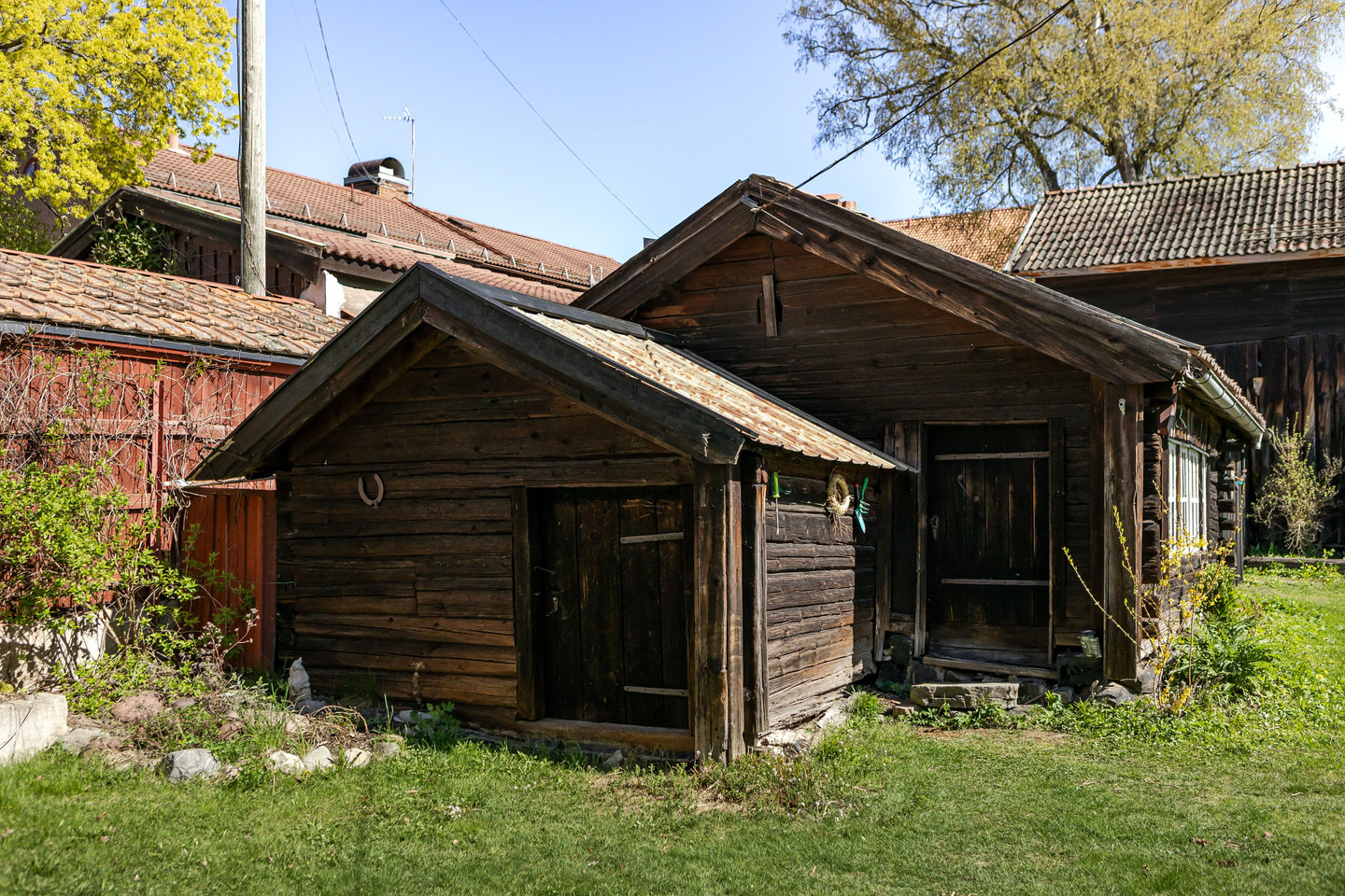 35