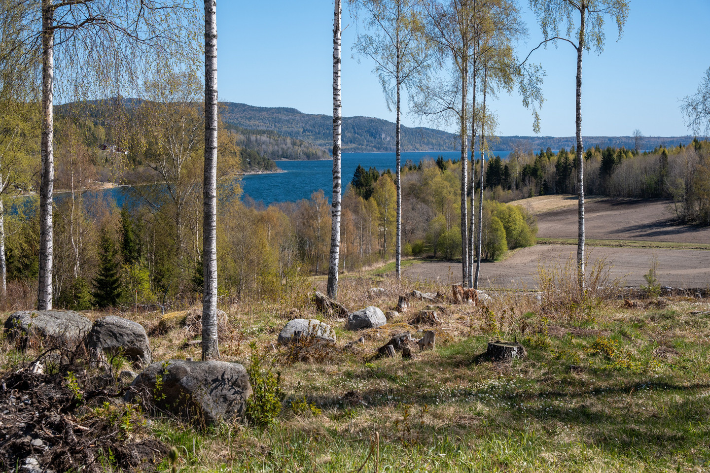 Gavik 214 – bild 3