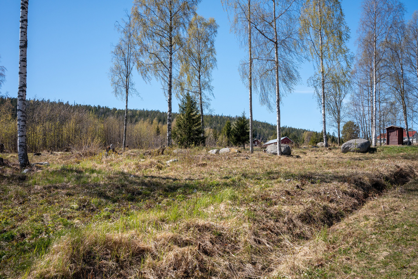 Gavik 214 – bild 5