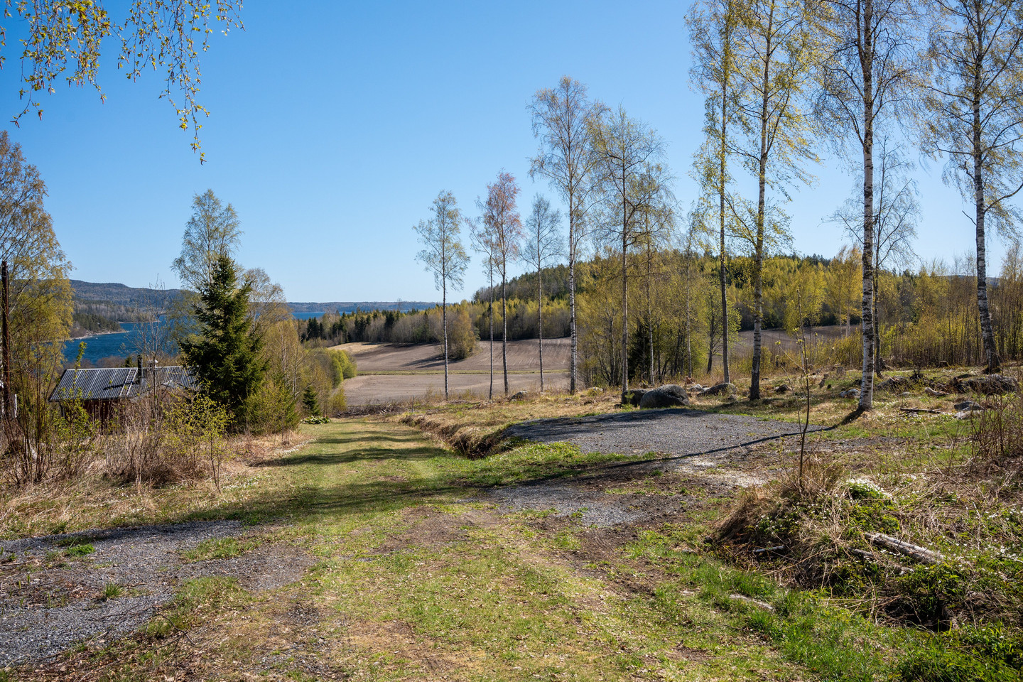 Gavik 214 – bild 6