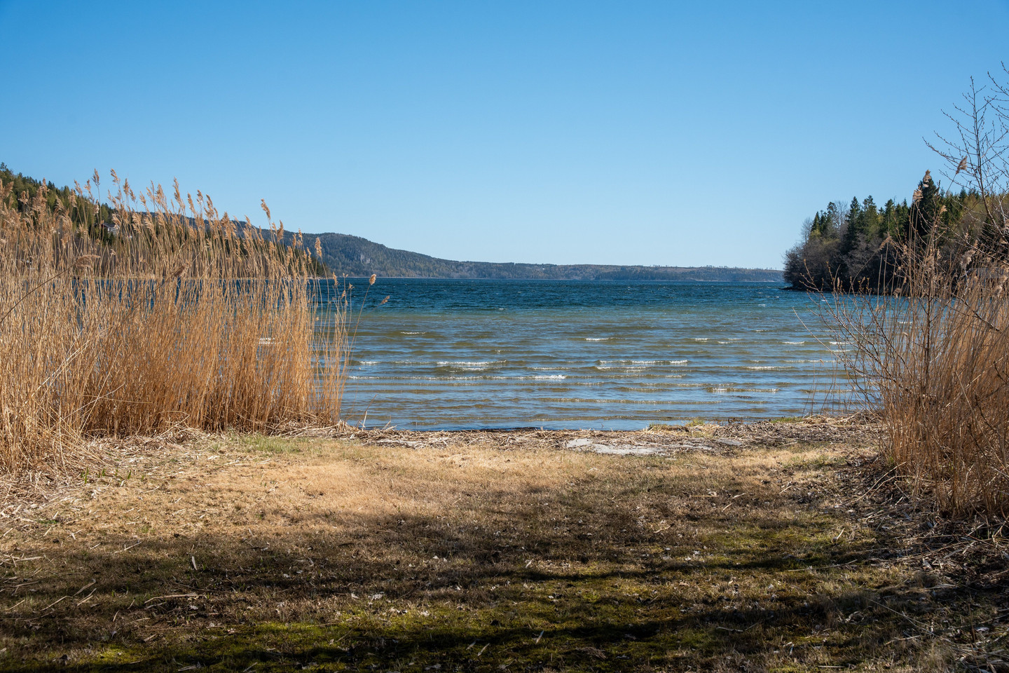 Gavik 214 – bild 7