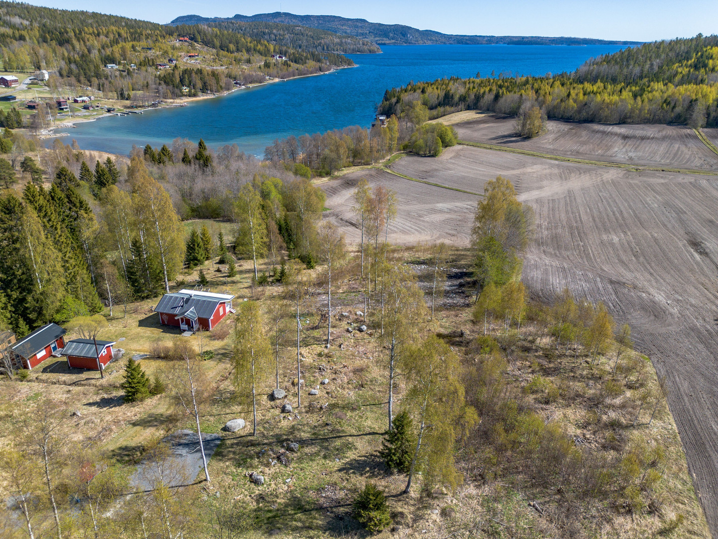 Gavik 214 – bild 10