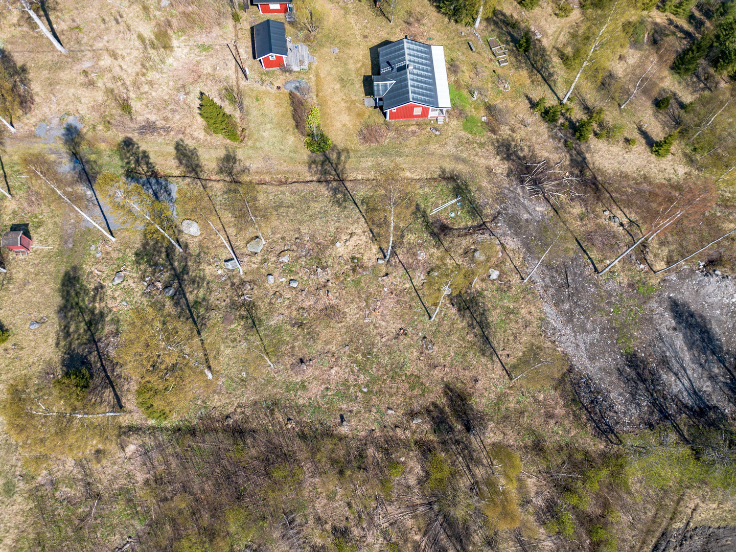 Gavik 214 – bild 12