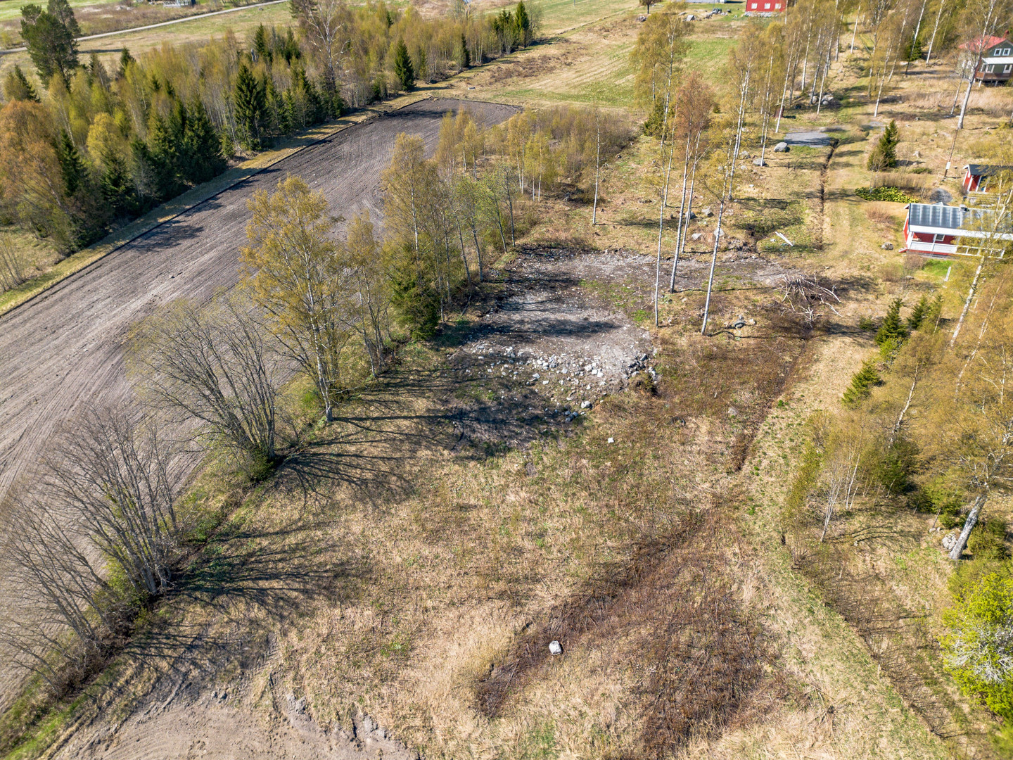 Gavik 214 – bild 13