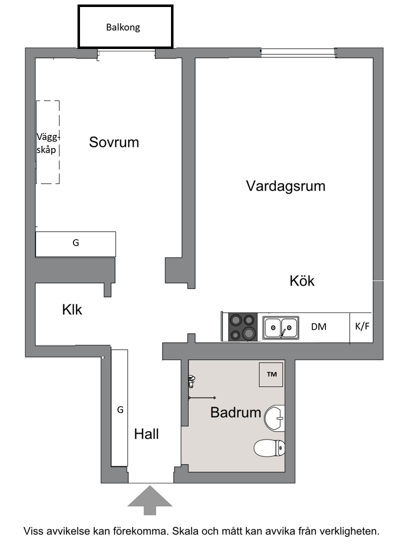 Plan 2D
