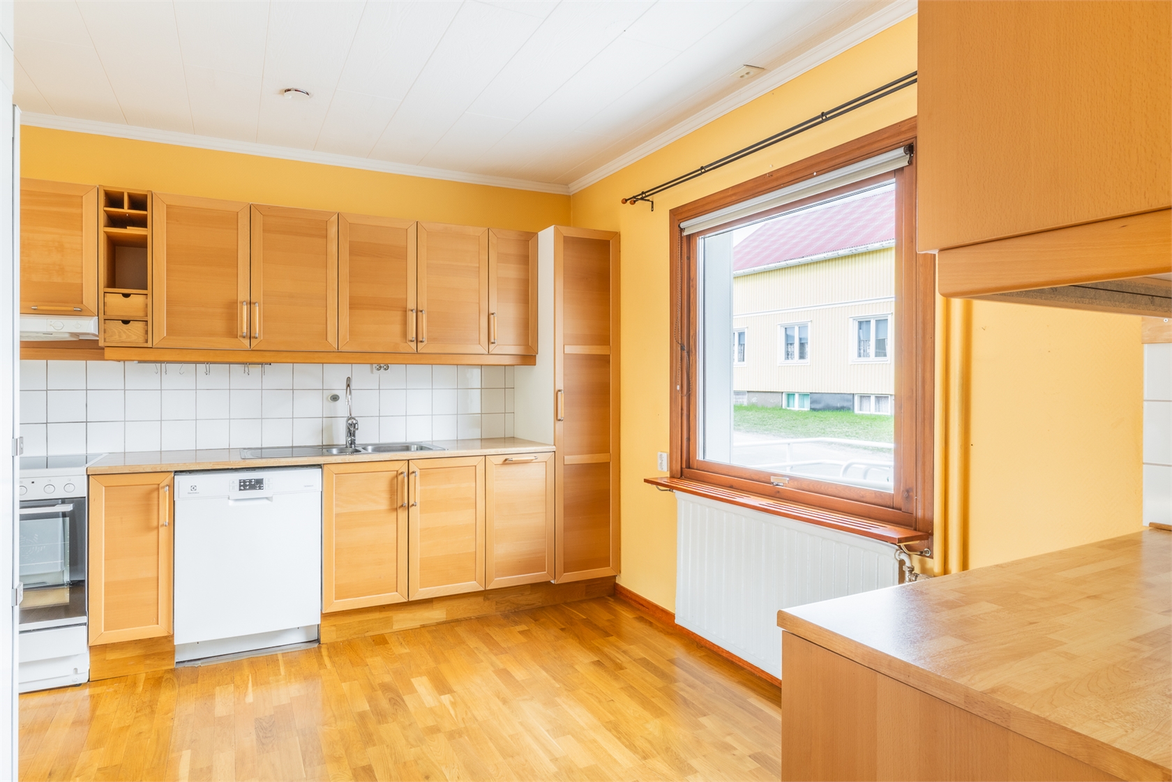 Älvgatan 20 – bild 4