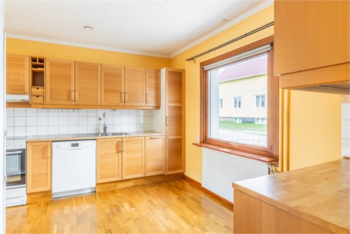 Älvgatan 20