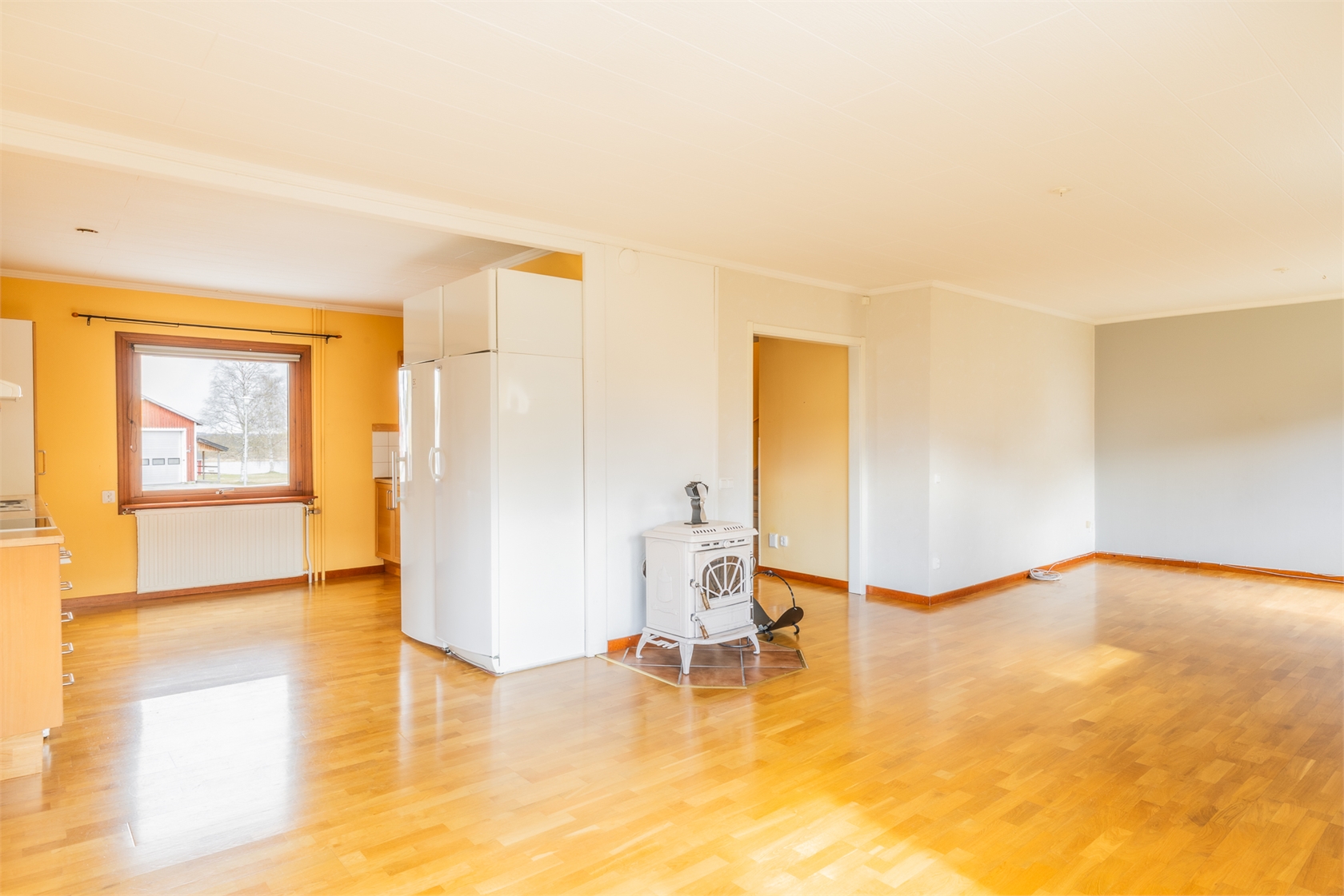 Älvgatan 20 – bild 2