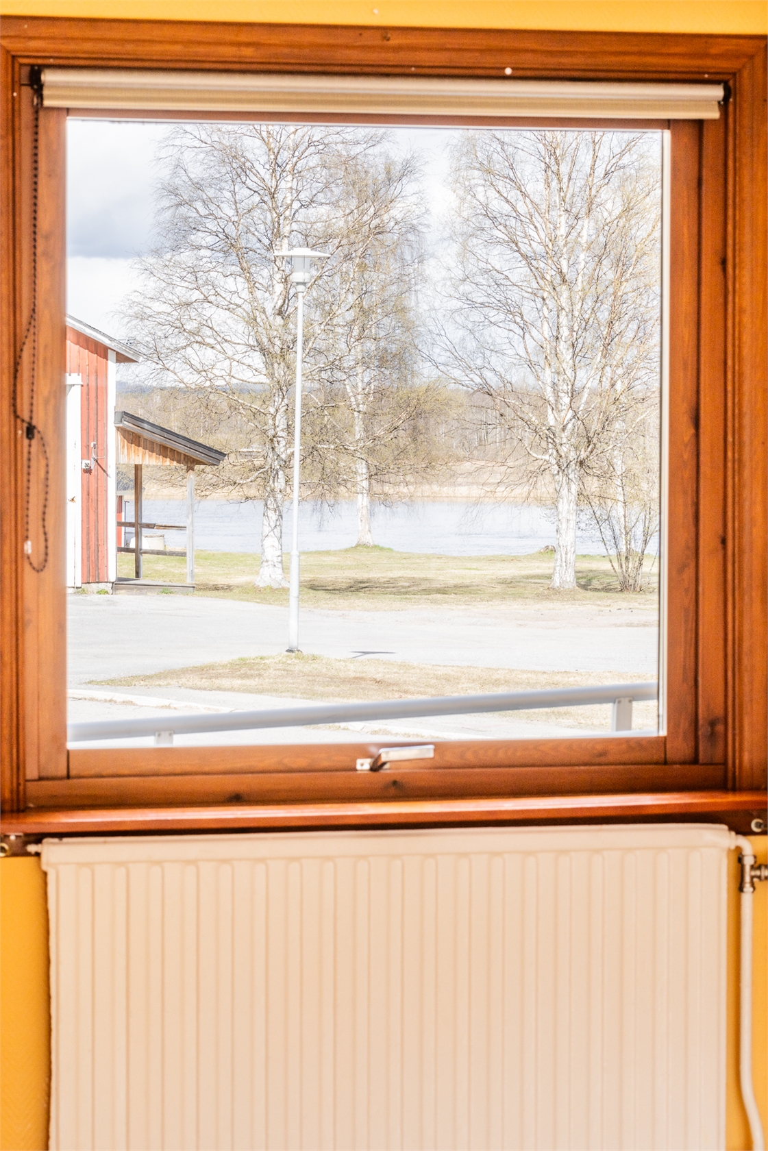 Älvgatan 20 – bild 15