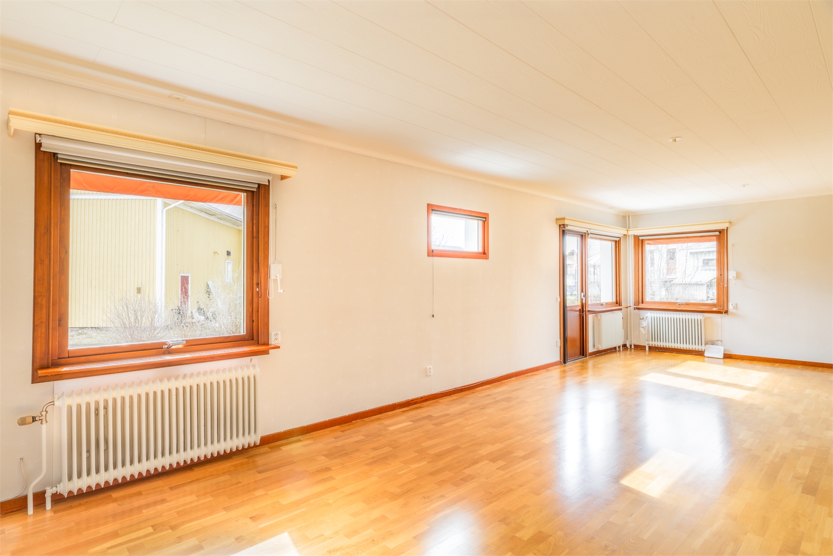 Älvgatan 20 – bild 11