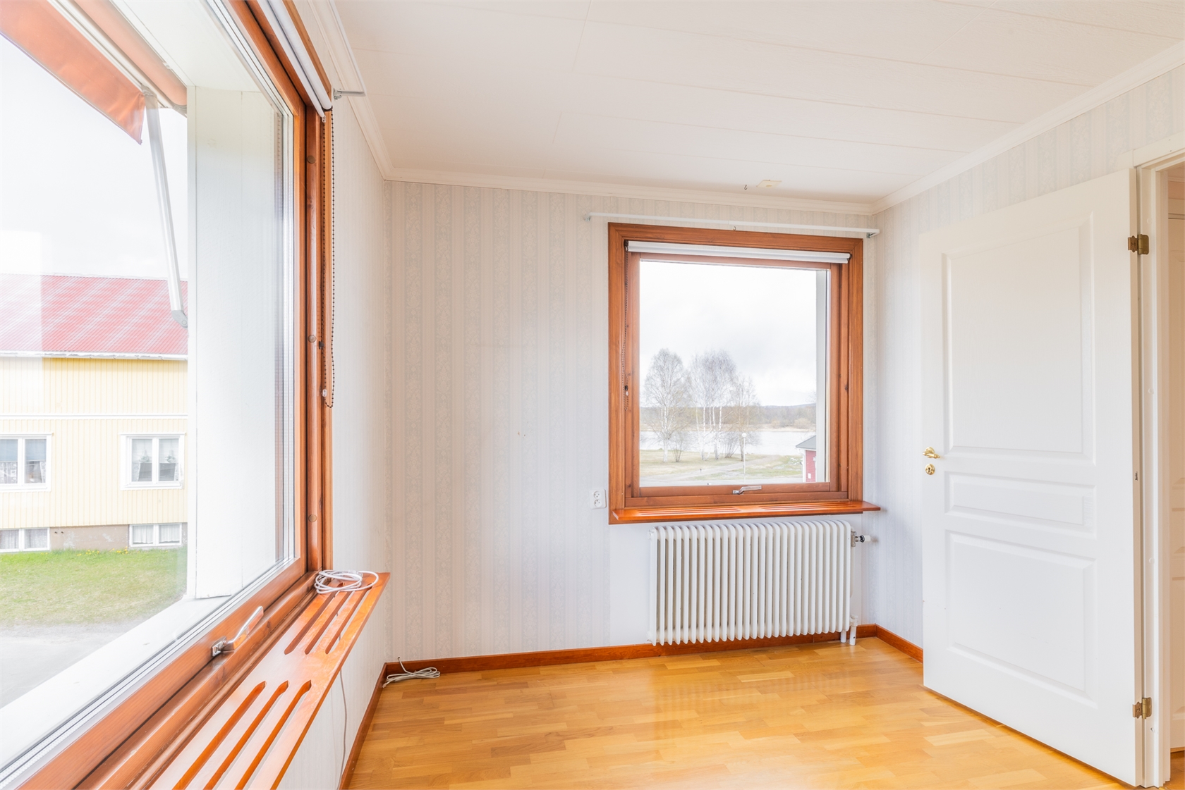 Älvgatan 20 – bild 14