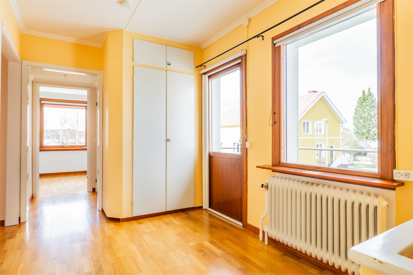 Älvgatan 20 – bild 7