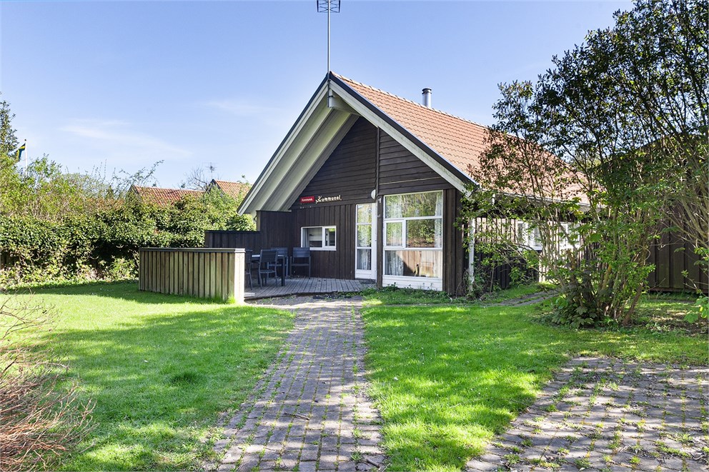 Götevägen 87