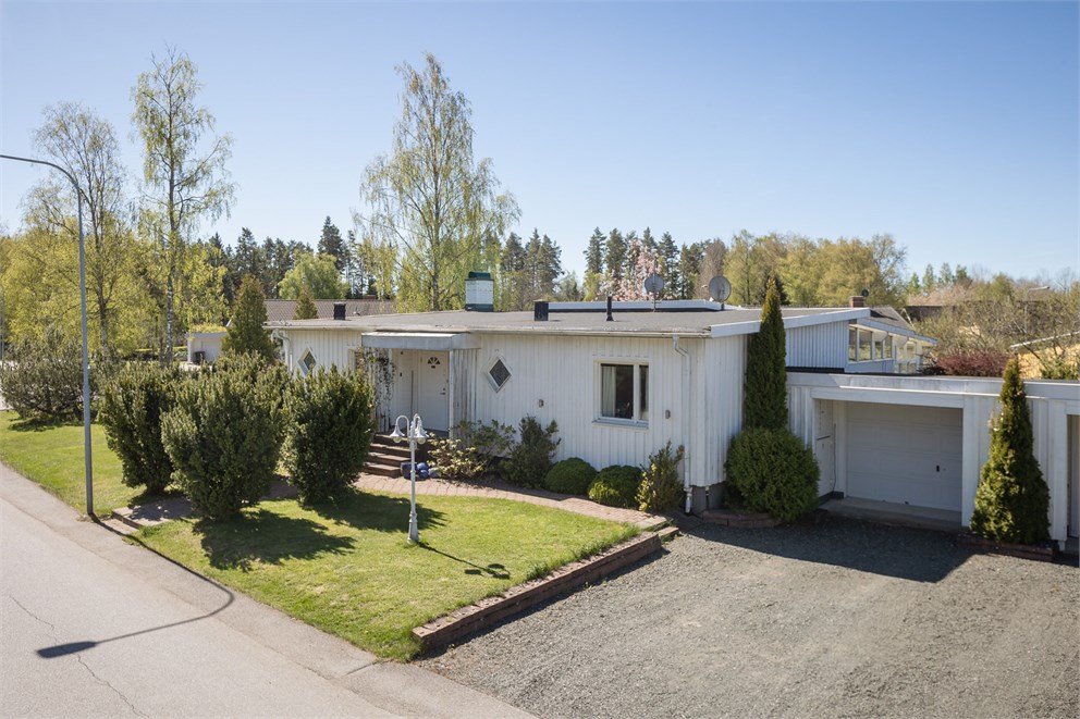 Annebergsvägen 18