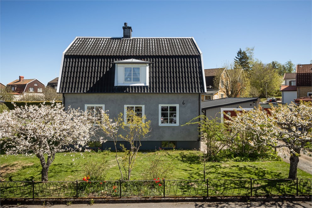 Egnahemsgatan 6