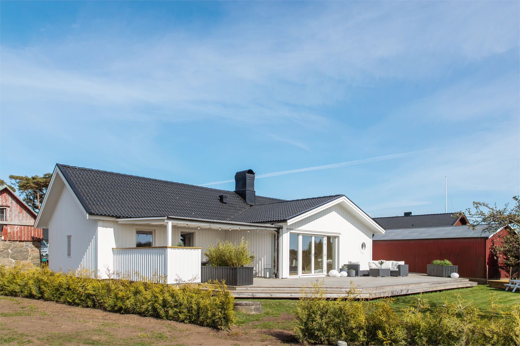 Grimeton 63 – bild 32