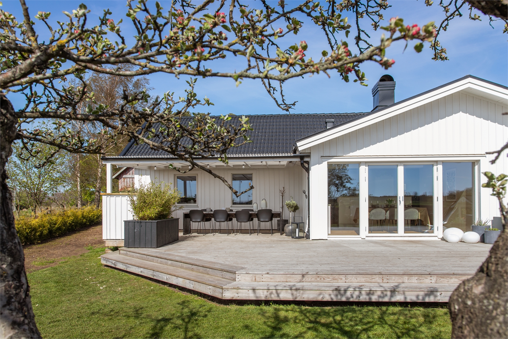 Grimeton 63 – bild 33