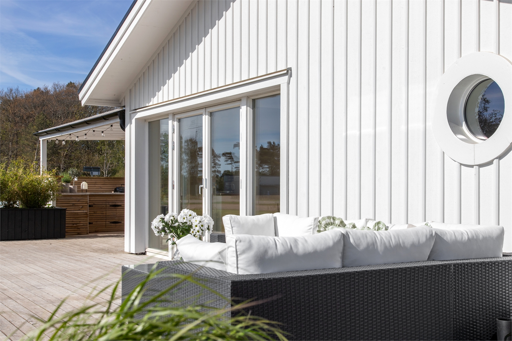 Grimeton 63 – bild 17