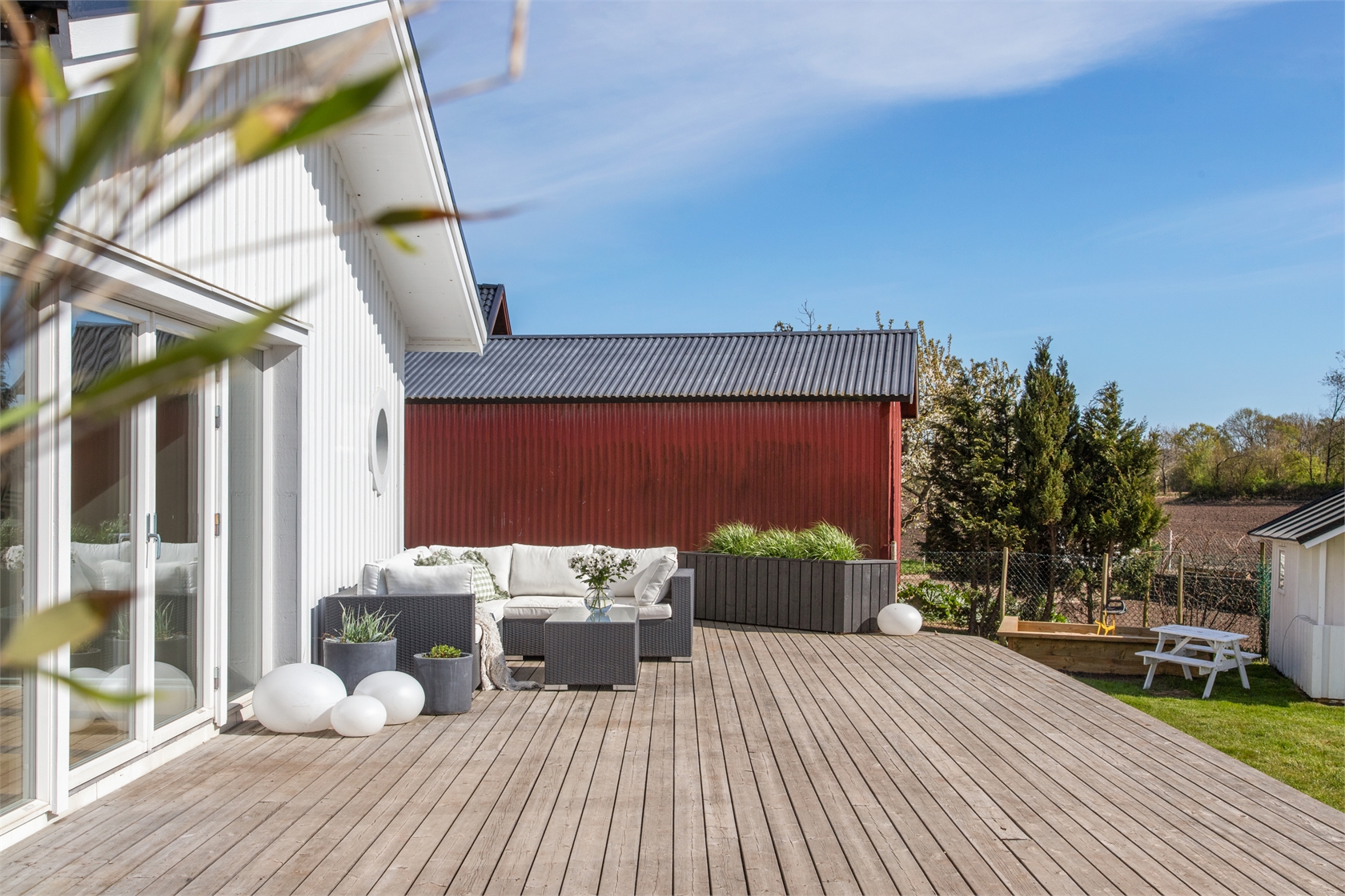 Grimeton 63 – bild 19
