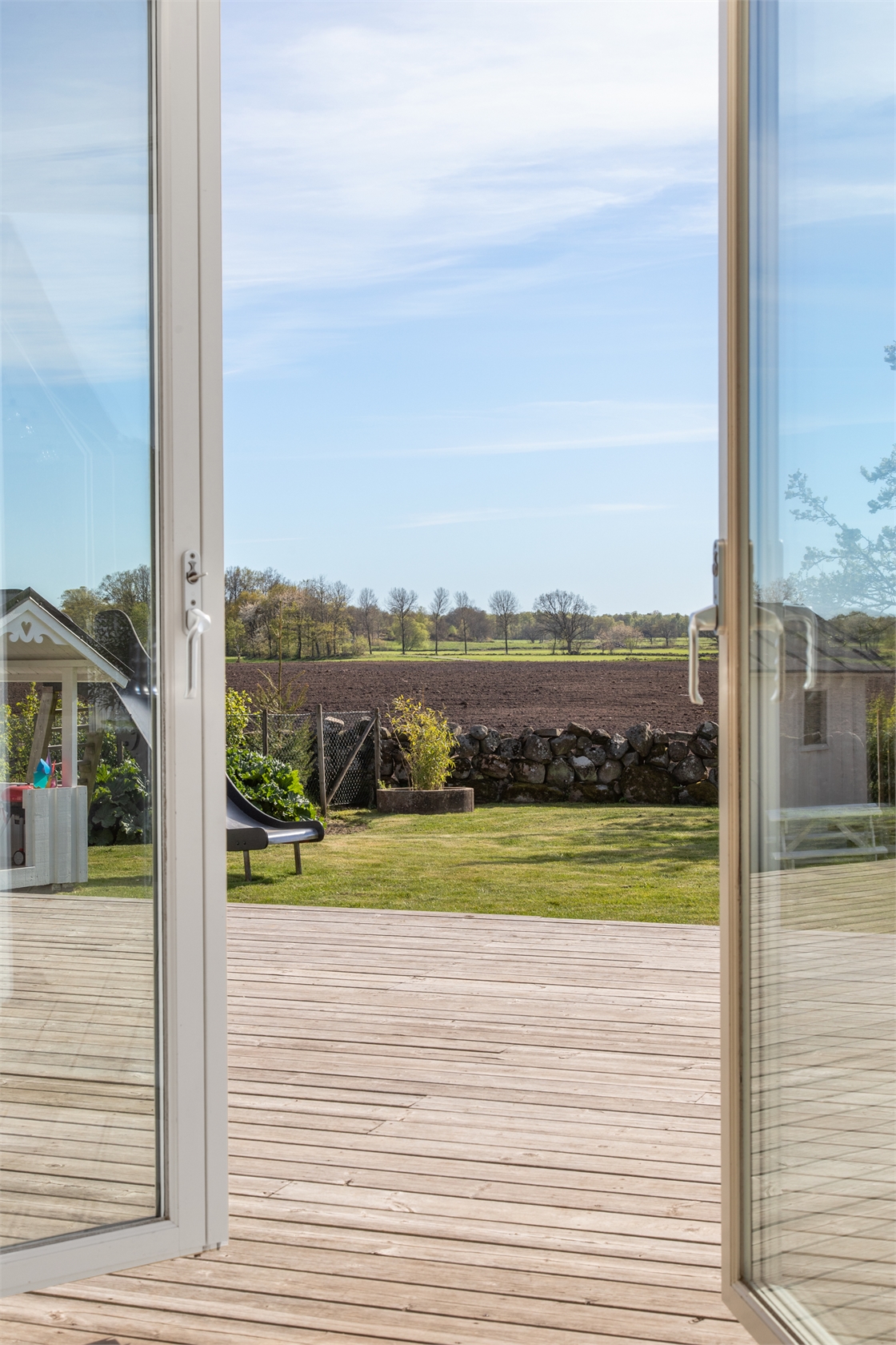 Grimeton 63 – bild 15