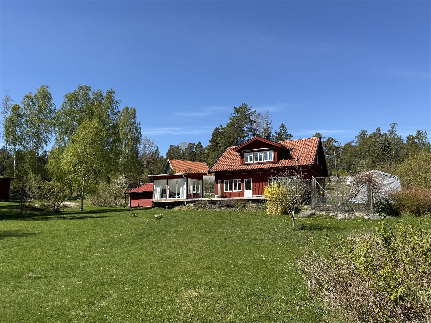 Gethagsvägen 12 – bild 32