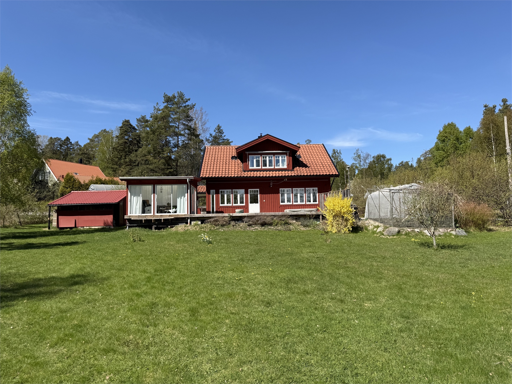 Gethagsvägen 12 – bild 33
