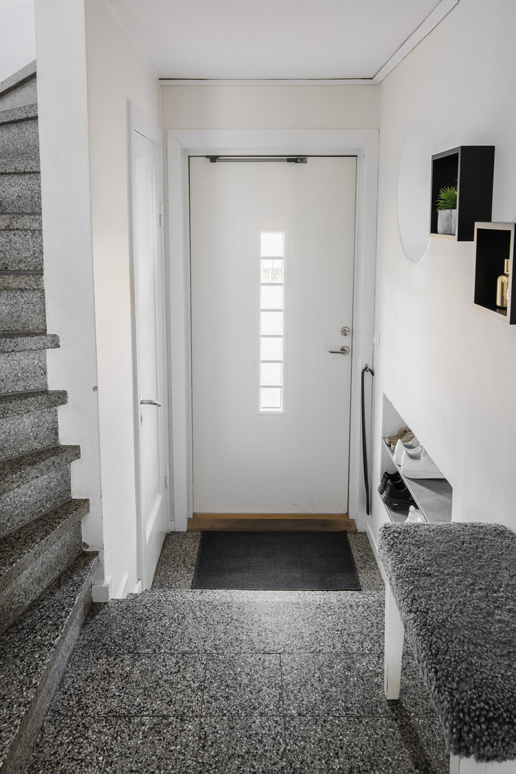 Vinkelgatan 19 – bild 5