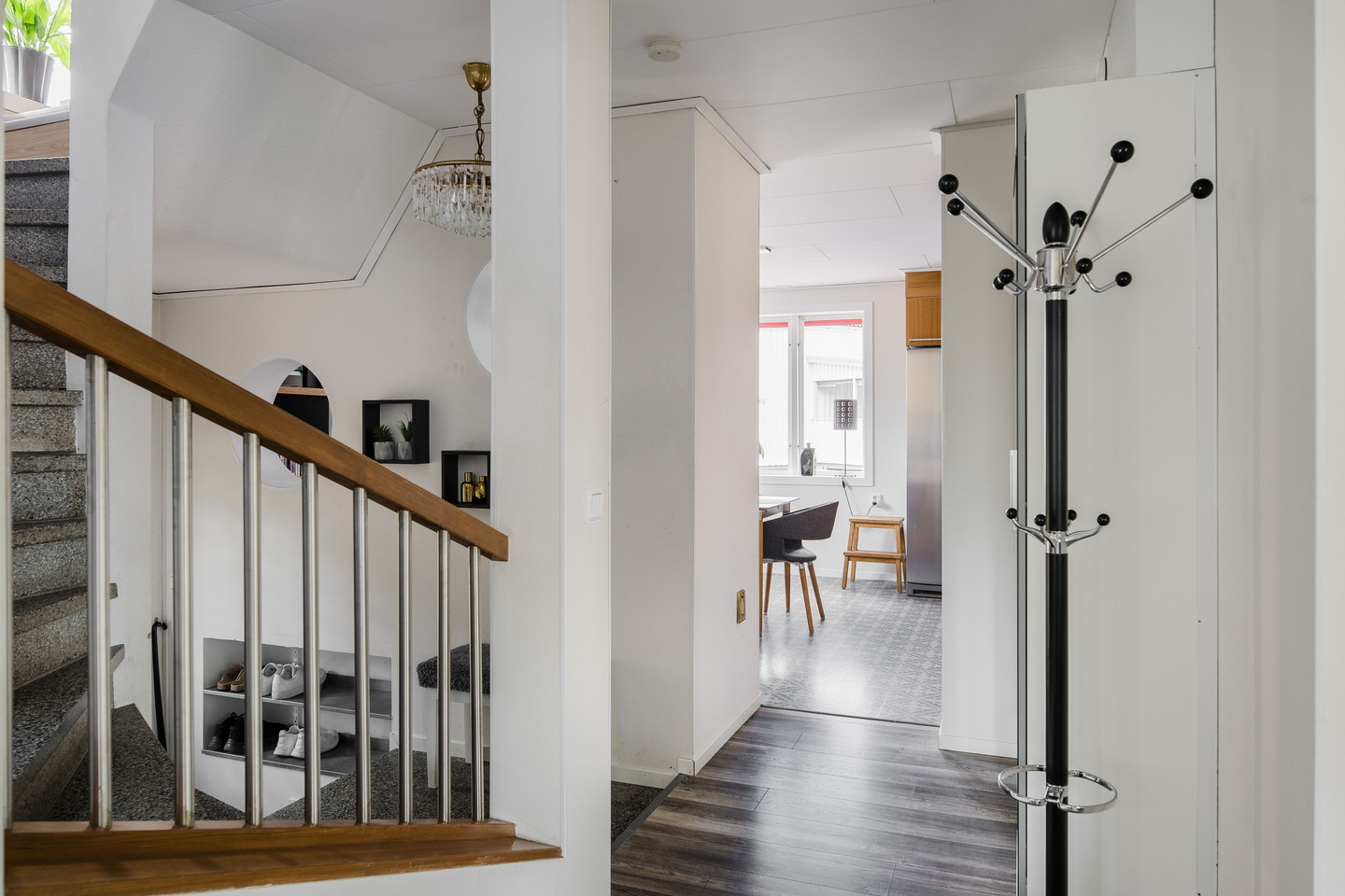 Vinkelgatan 19 – bild 7