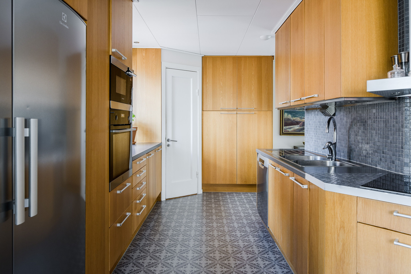Vinkelgatan 19 – bild 12