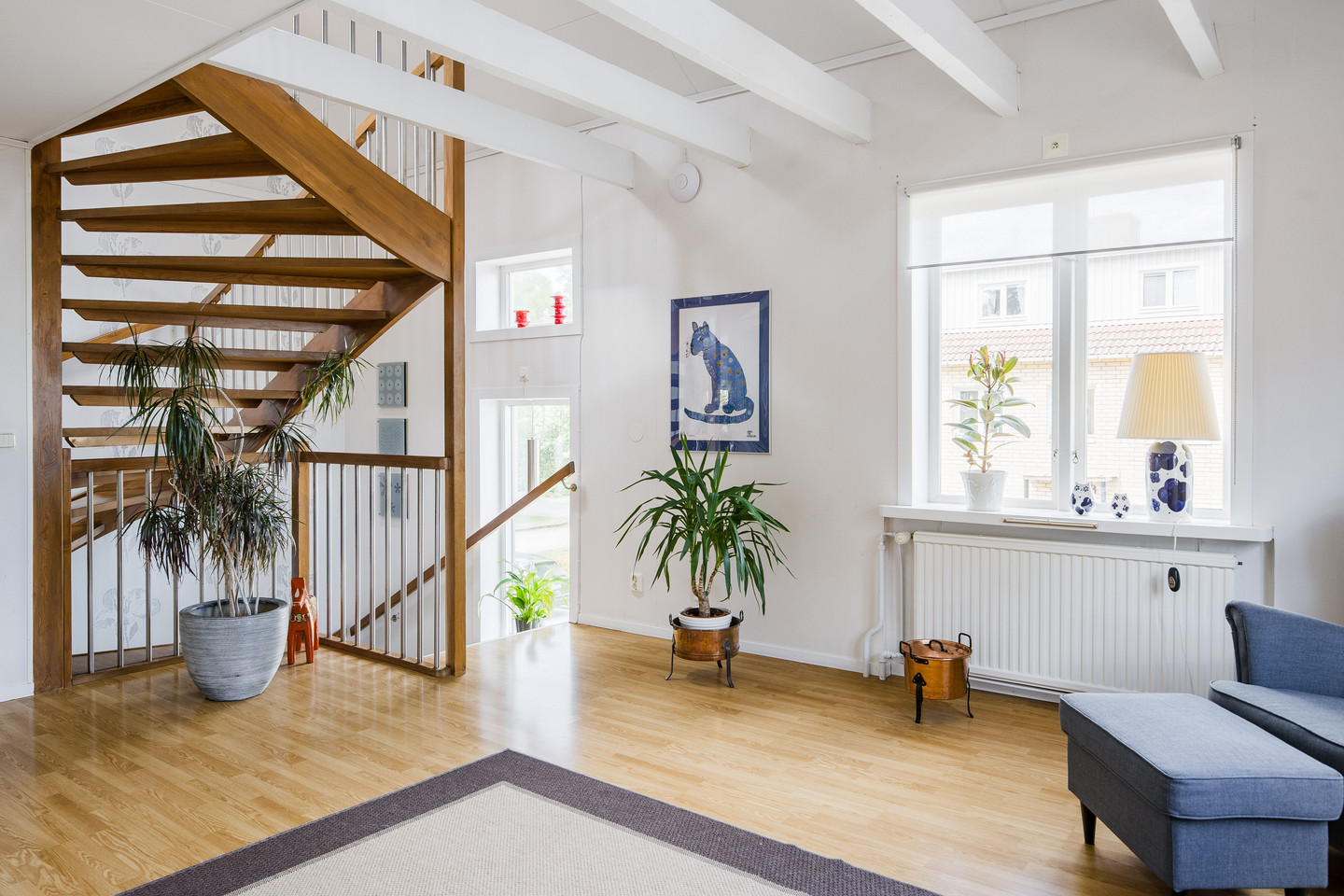 Vinkelgatan 19 – bild 22