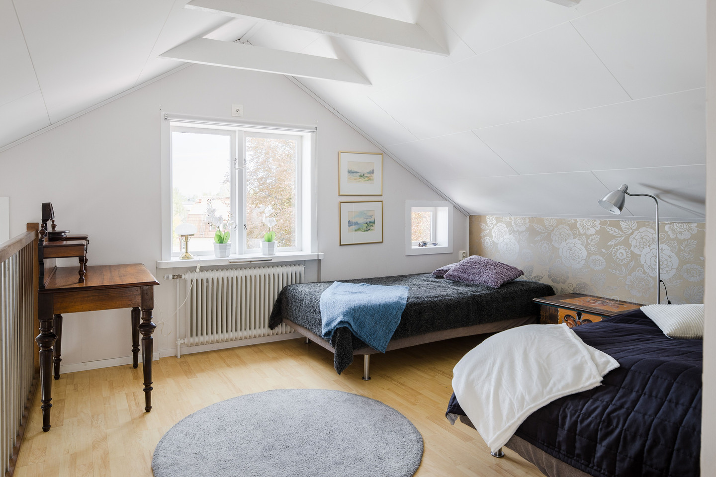 Vinkelgatan 19 – bild 32